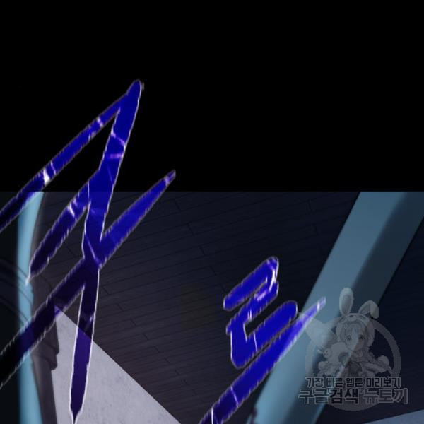 1651093721766xdf37905a4.jpeg