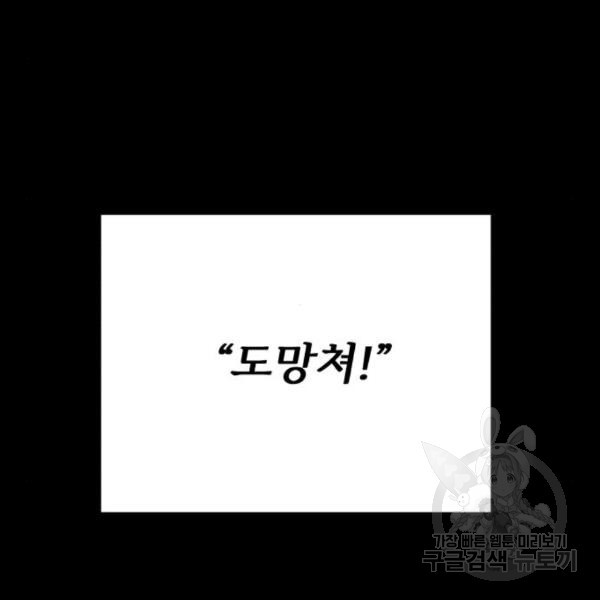 1651093722400rhwf9m3n9q.jpeg