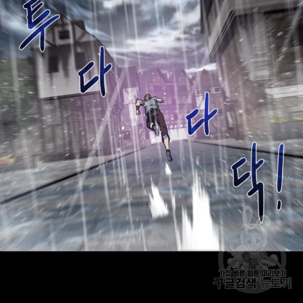 1651093723043mt668qpbfng.jpeg