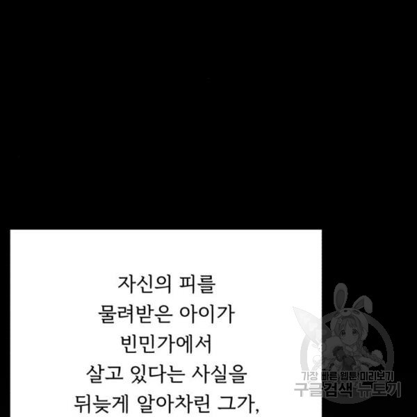 1651093726346pf3pzkcp3eg.jpeg