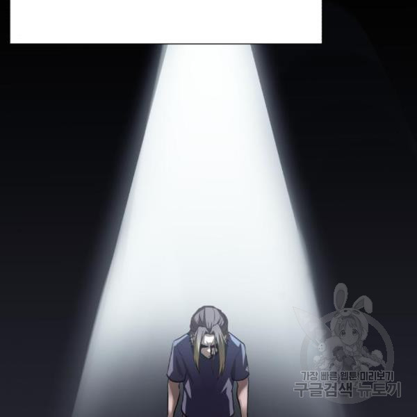 165109372645453af3aiac4s.jpeg