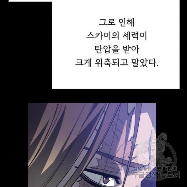 1651093727305wf8do5bxqnq.jpeg
