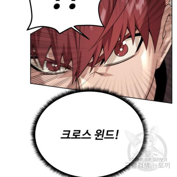 1651093735737hkqwrmg3dcd.jpeg