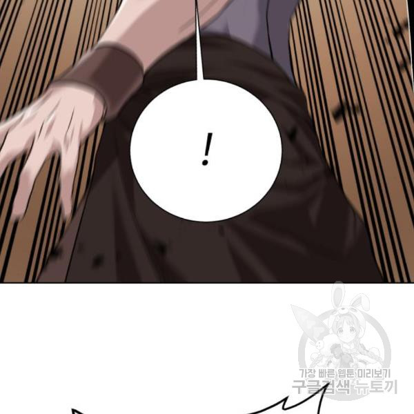 1651093737799i79oa48kye.jpeg