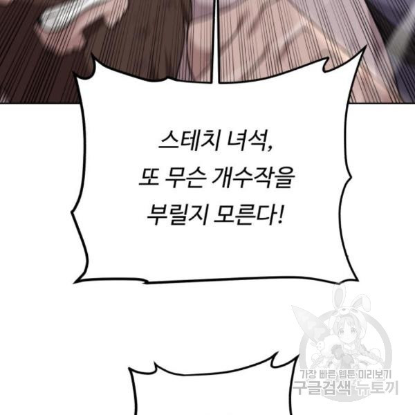 1651093738113mzqfrcc8gy.jpeg