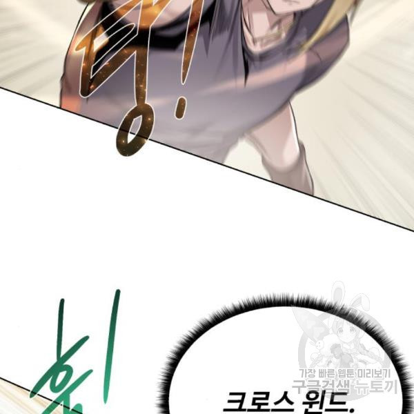 1651093740772yvkfpu7ry2j.jpeg