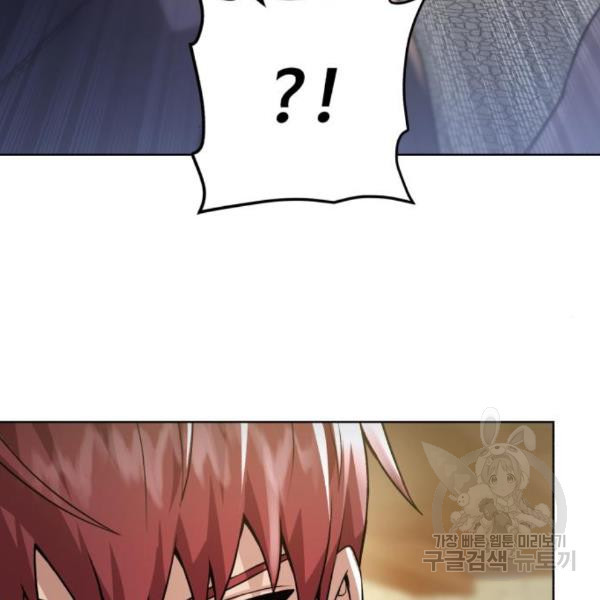 1651093751797ixyifwgszxg.jpeg