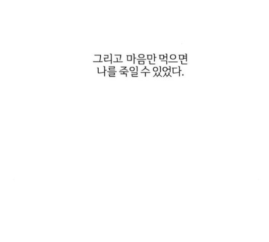 1651091210344a6wp07f0znn.jpeg