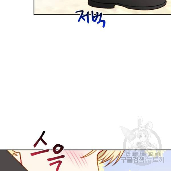 1651093378819aolmil8gbck.jpeg