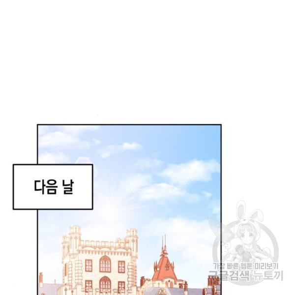 1651093386076jr56huvphb.jpeg