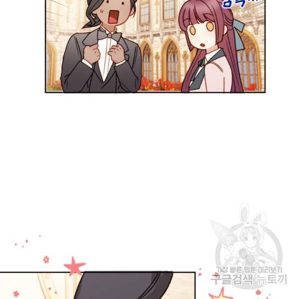1651093387155njtm0av0agf.jpeg