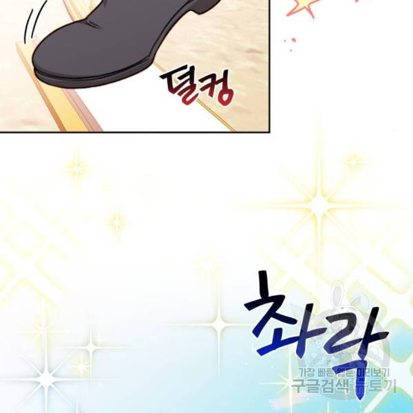 1651093387264hhdrwj9nuy.jpeg