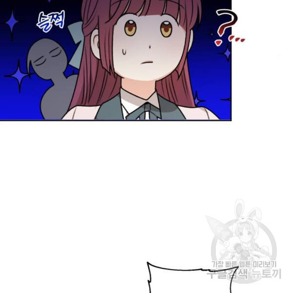 1651093388345hxrit2vn23g.jpeg
