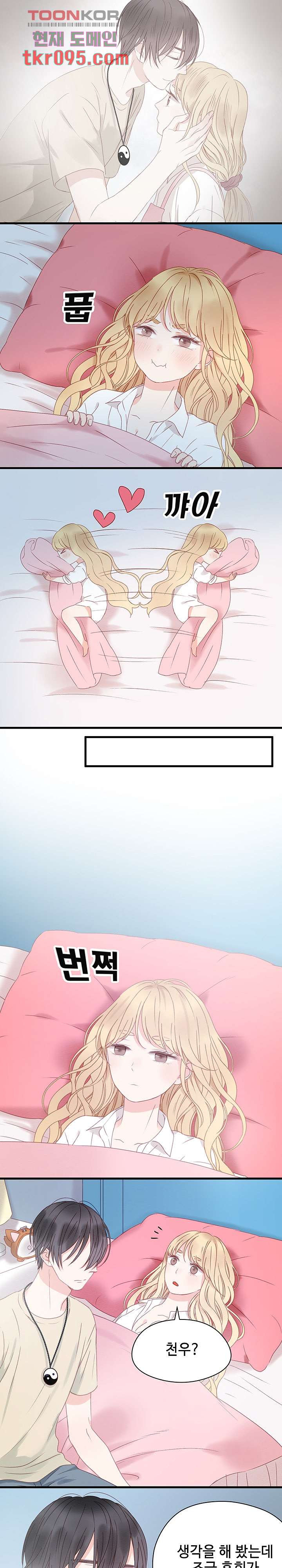 1651093886791rkb80j4cygp.jpeg