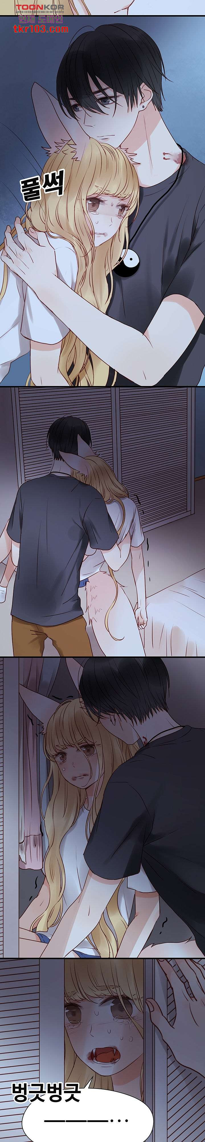 16510939251418236vkbeeyj.jpeg