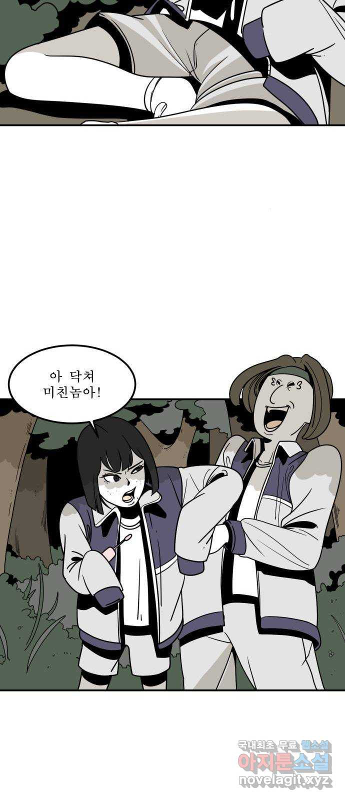 1651092981920hso08qwog8u.jpeg
