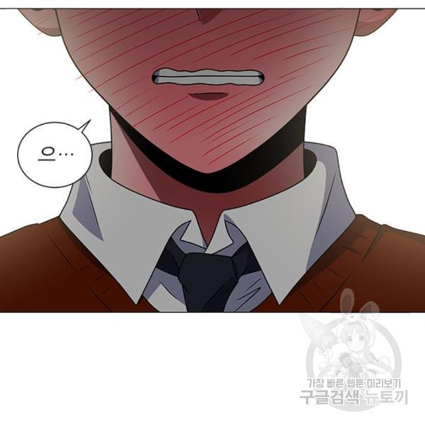 1651184691628injhkcr2ibc.jpeg