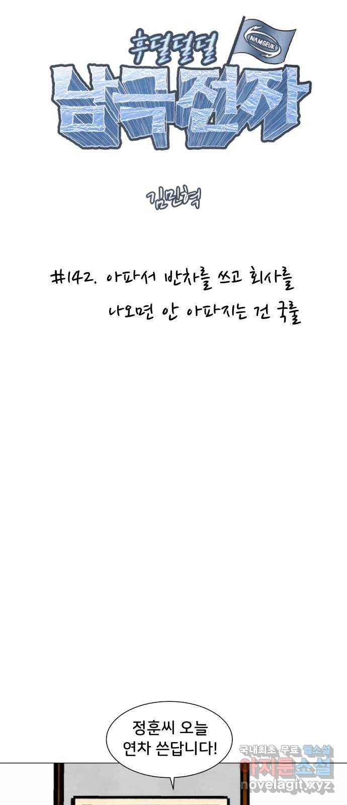 1651186812307lh6b1b96ae.jpeg
