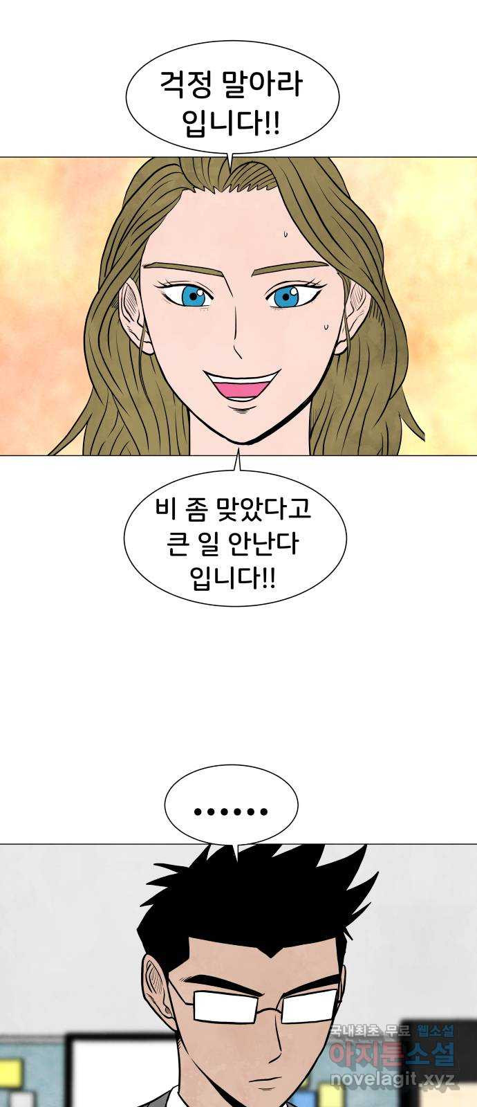 1651186813135ugkan17d3a.jpeg