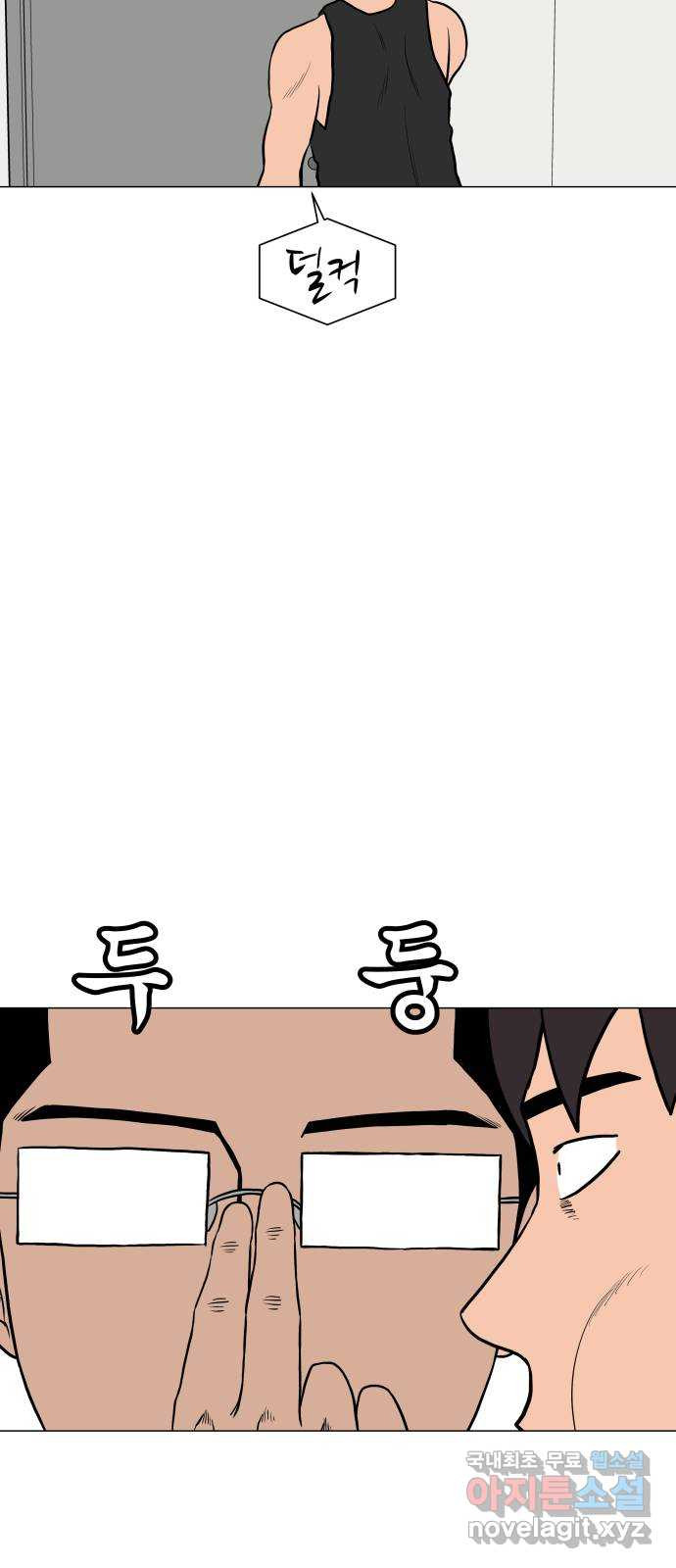 165118681374352c49sxtgxd.jpeg