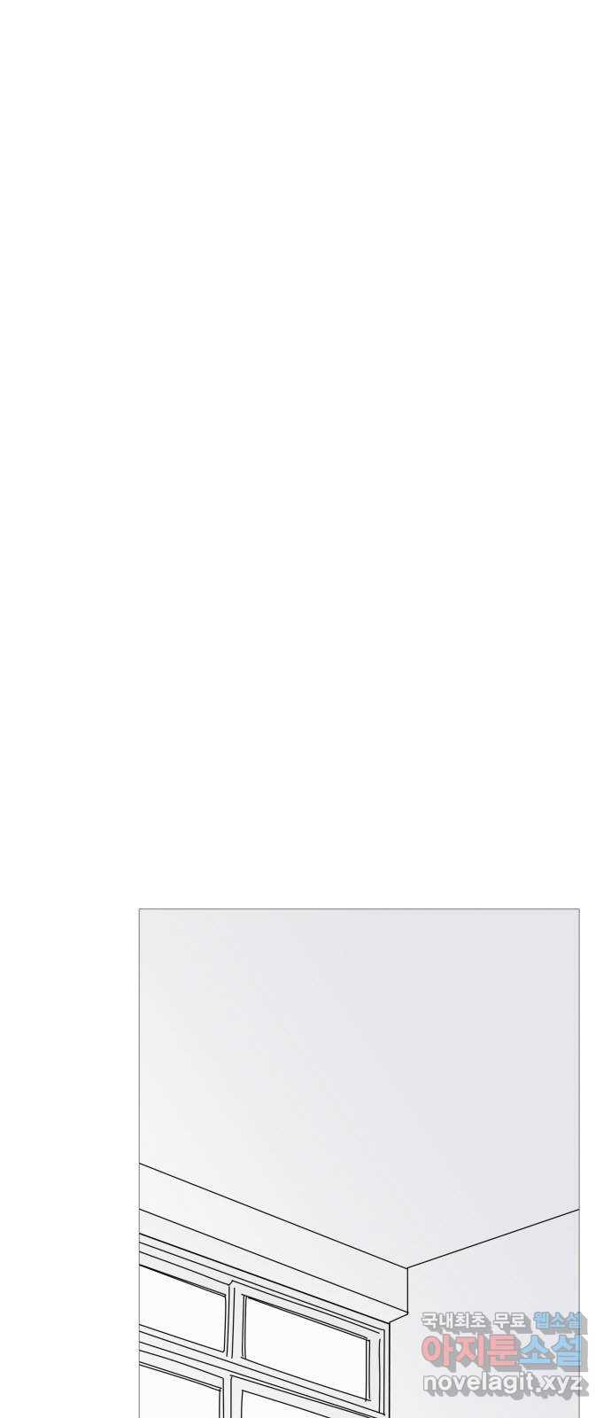 1651186554379r9pdgw3fc3.jpeg