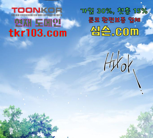 1651184814317fyx1xt8hazu.jpeg
