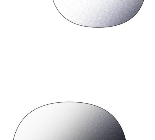 1651184817201eif7fitxje.jpeg