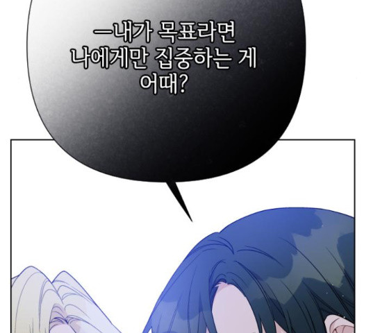 1651184817302brd3516woft.jpeg