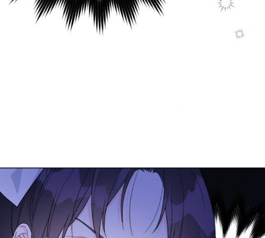 1651184824033pdhwbc77zs.jpeg