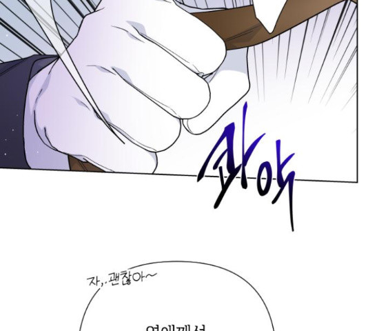 1651184825158wob6uksy23d.jpeg