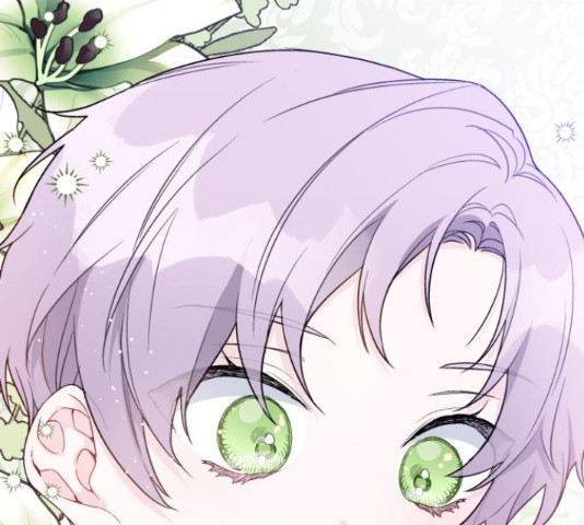 1651184833788xnpwngf1twp.jpeg