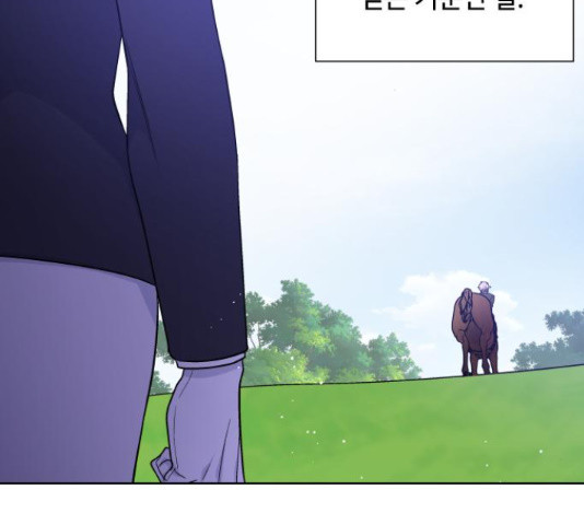 1651184839121a2c5x5uhq2f.jpeg