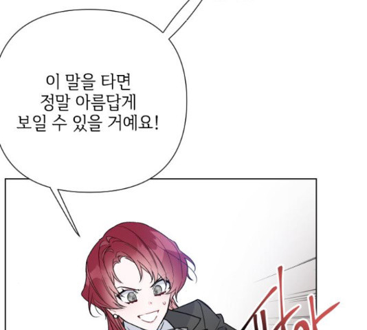 1651184847557ck0nqm8mcmj.jpeg