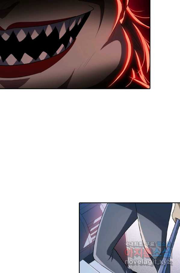 165118499172375o8roxri8q.jpeg