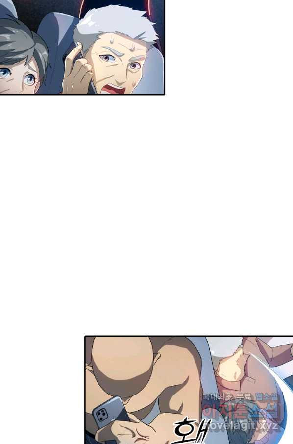 1651184996396nkep8j2f60f.jpeg