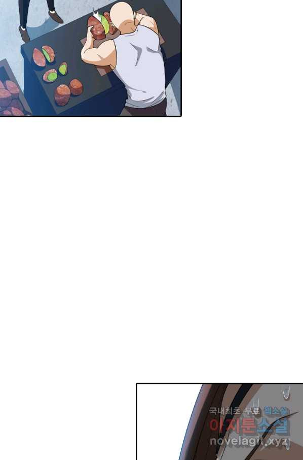 1651185021494h0w198zi46i.jpeg