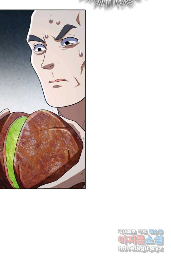1651185021710gbdmrye07em.jpeg