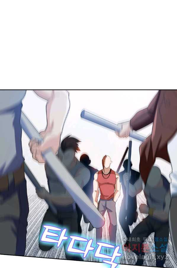 1651185026147ctjf4t6wt4q.jpeg
