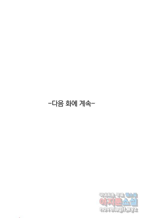 1651185028218342mh3xf7vi.jpeg