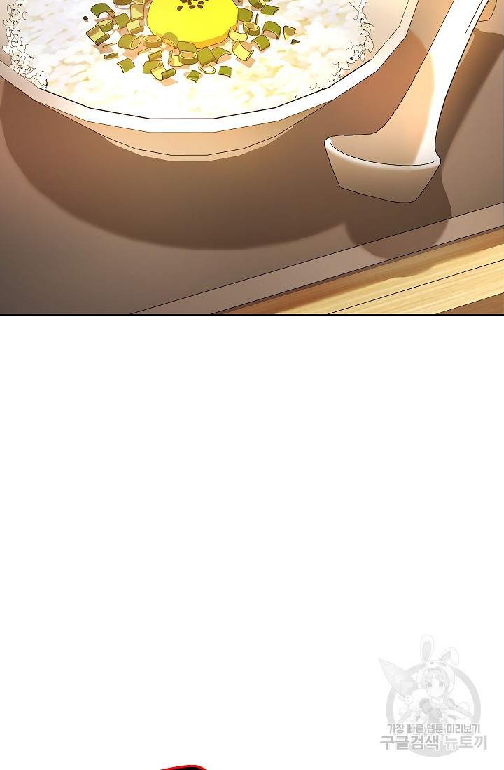 1651187096317evqtfqzyi9n.jpeg