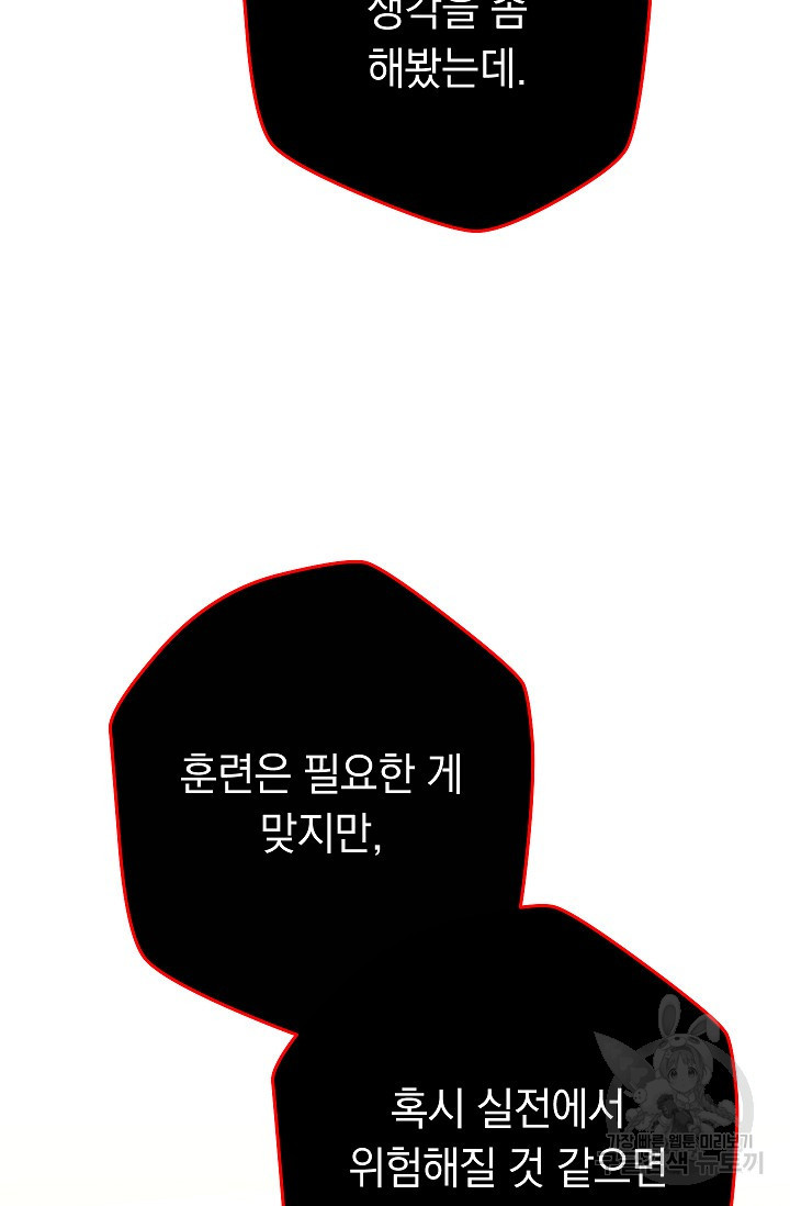 1651187100725qfqwgjdr2vb.jpeg