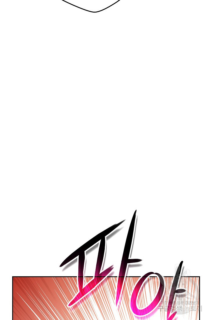 16511871186763jmti2s8mj8.jpeg