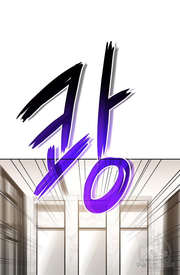 16511871217271r1tzsa7h2b.jpeg