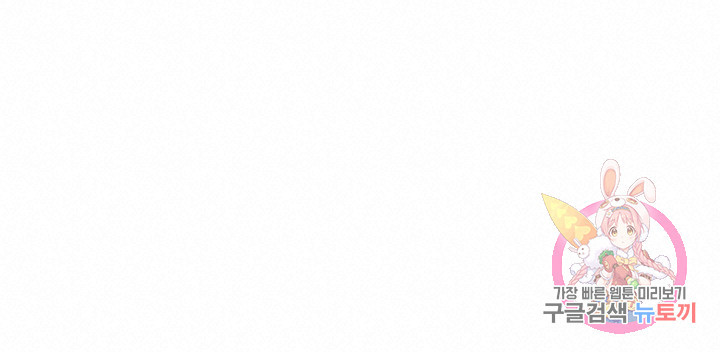 165118712800718lbg9yhgsp.jpeg