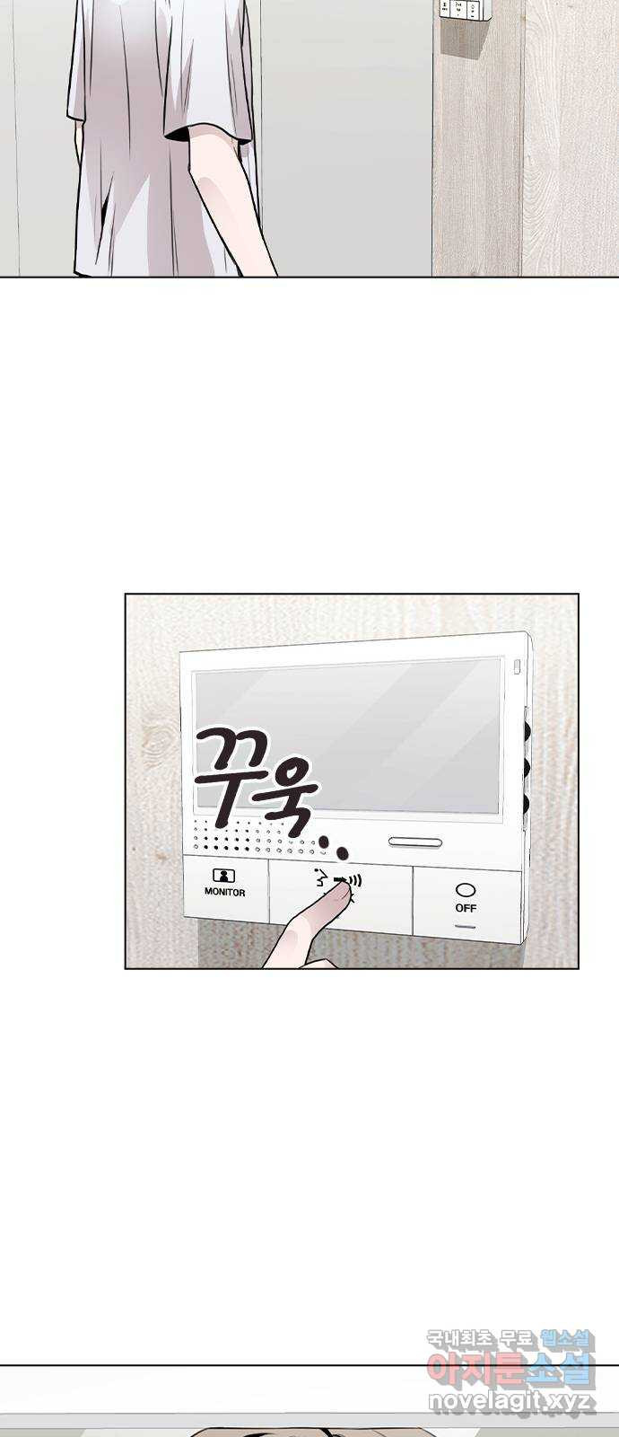 16511866629262cfig45hmi3.jpeg