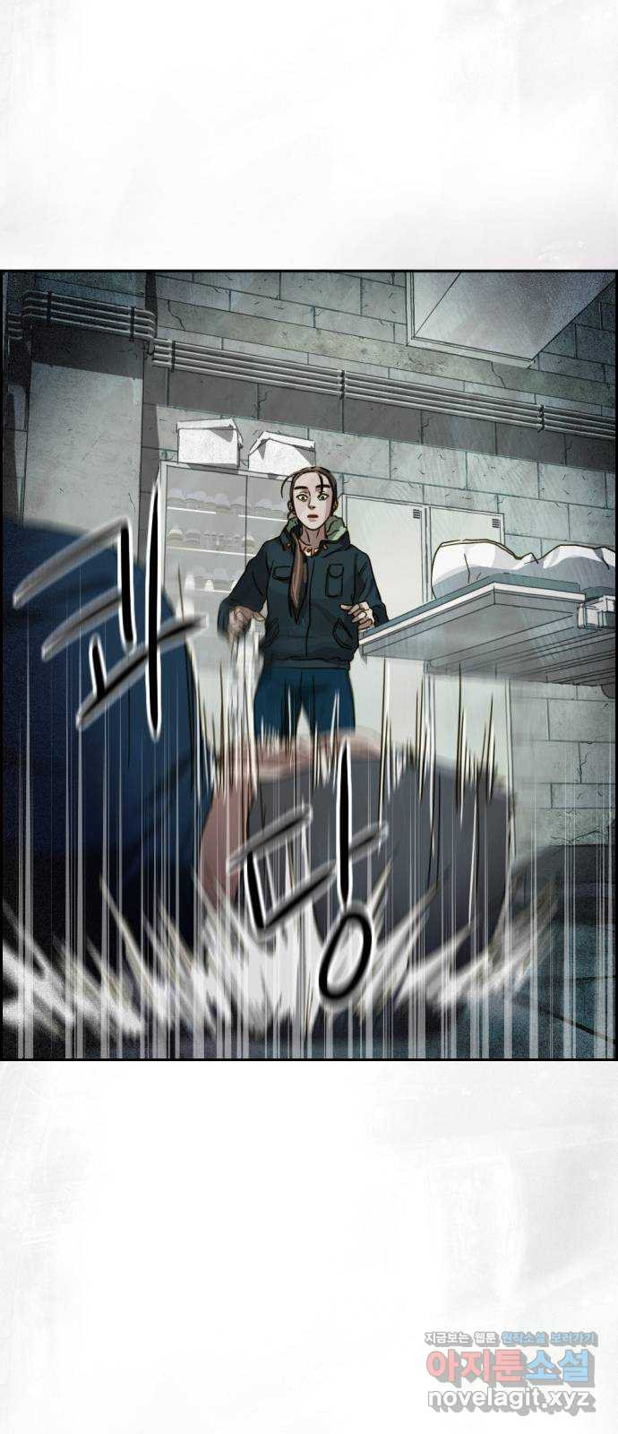 1651186707020cx5tpnnk0jo.jpeg