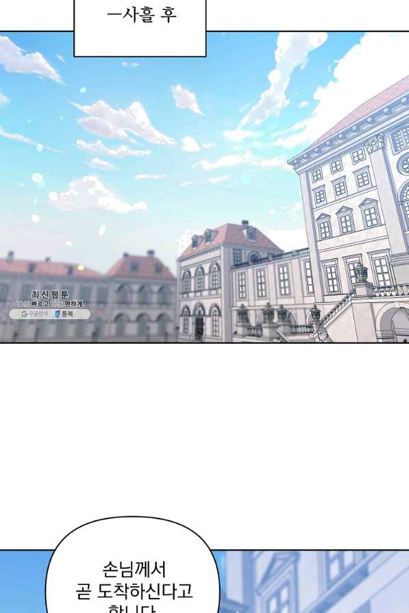 1651185551793rdl7ml9mjbq.jpeg