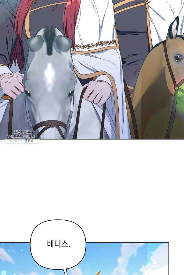 1651185554941uboclkbpgzd.jpeg