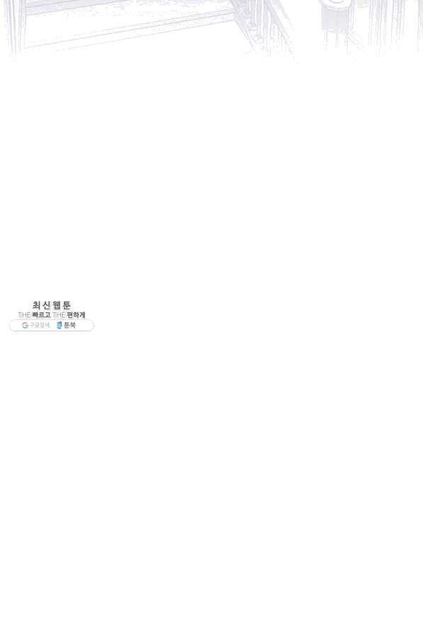 165118557181504f846whd71.jpeg