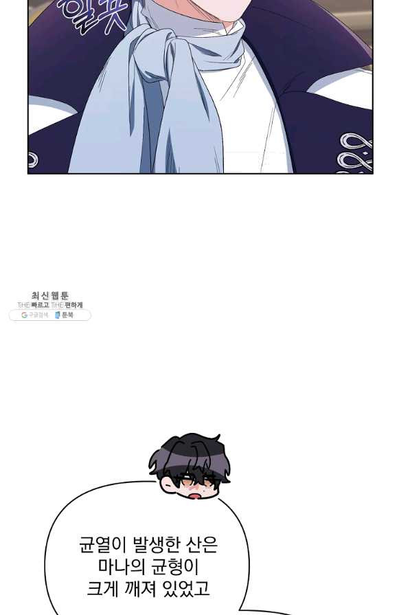 1651185573183h4iknnssz89.jpeg